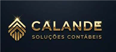 Calande Soluções Contábeis
